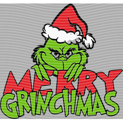 Christmas-ADJ 11277